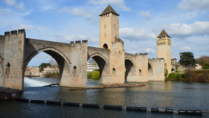 Recherche de Fuite D'eau Cahors
